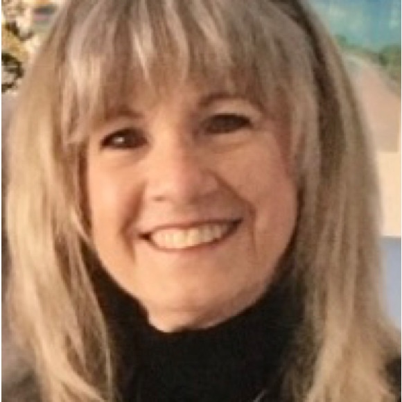 Meet your Posher, Margie - Picture 3 of 4